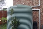 Little Douglasrain-water-tanks-1.jpg; ?>