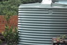 Little Douglasrain-water-tanks-3.jpg; ?>